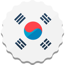 South korea,Korea